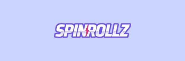 Spinrollz Casino Bonus Australia